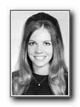 Martha Cole: class of 1971, Norte Del Rio High School, Sacramento, CA.